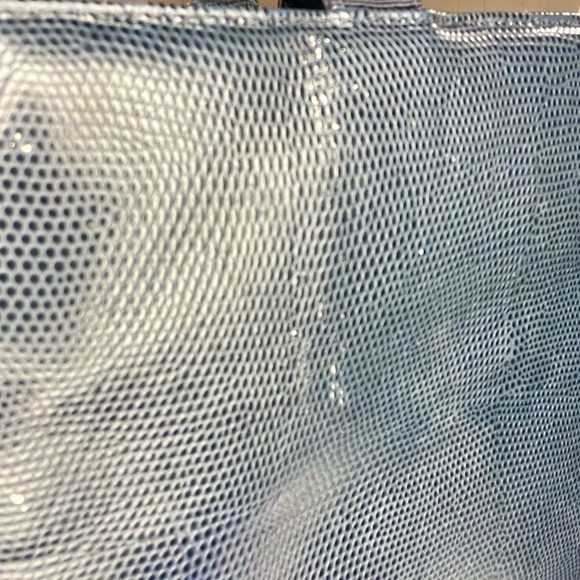 Salvatore Ferragamo Shoulder Tote Bag - Picture 3 of 5